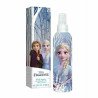 Parfum pour enfant Frozen Frozen II EDC Body Spray (200 ml)