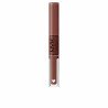 Rouge à lèvres liquide NYX Shine Loud 2 en 1 Nº 6 Boundary pusher 3,4 ml