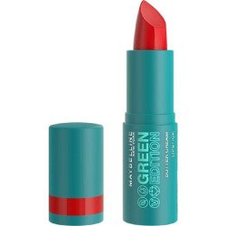 Rouge à lèvres Maybelline...