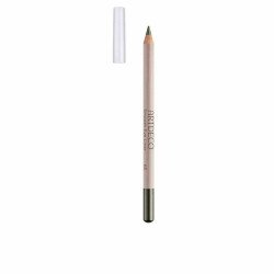 Eyeliner Artdeco Smooth...