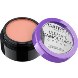 Correcteur facial Catrice...