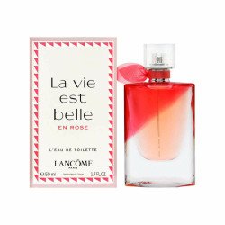 Parfum Femme La Vie Est...