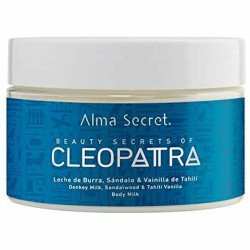 Lotion corporelle Cleopatra...