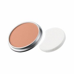 Maquillage compact Sensai...