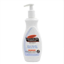 Lotion corporelle Palmer's...