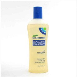 Lotion corporelle Palmer's...