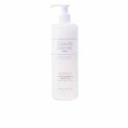 Lotion corporelle Isabelle...