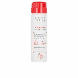 Lotion corporelle SVR SOS...