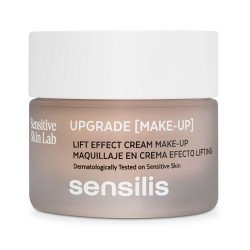 Base de Maquillage Crémeuse...