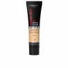 Base de maquillage liquide L'Oreal Make Up Infalible 32H Matte Cover Nº 130 neutral undertone Spf 25