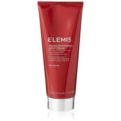 Lotion corporelle Elemis...