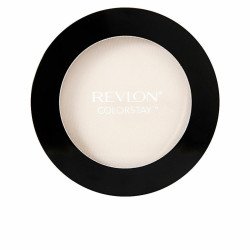 Fard Revlon Colorstay...