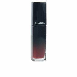 Correcteur facial Chanel...