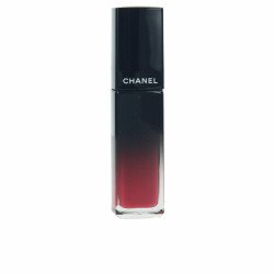 Correcteur facial Chanel...