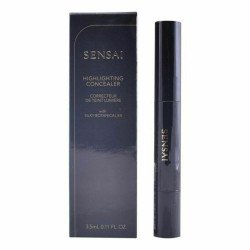 Correcteur facial   Sensai...