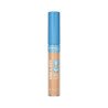 Correcteur facial Rimmel London Kind & Free 10-fair (7 ml)