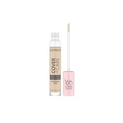 Correcteur facial Catrice...