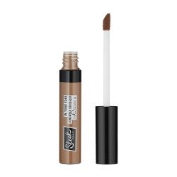 Correcteur facial Sleek In...