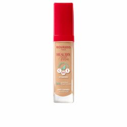 Correcteur facial Bourjois...