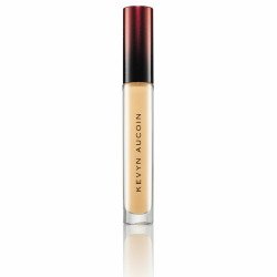 correcteur liquide Kevyn...