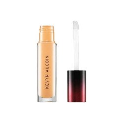 correcteur liquide Kevyn...