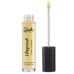 Correcteur facial Sleek...