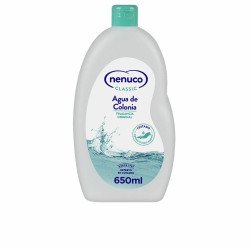 Eau de Cologne Nenuco...