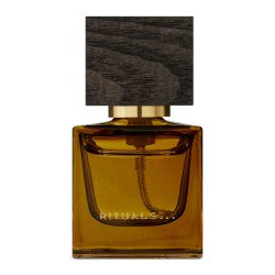 Parfum Homme Rituals EDP...