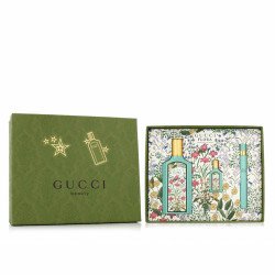 Set de Parfum Femme Gucci...