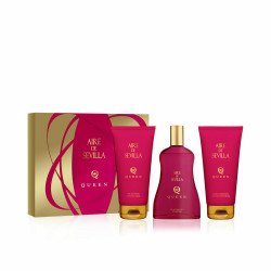 Set de Parfum Femme Aire...