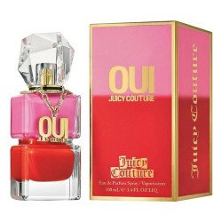 Parfum Femme Oui Juicy...