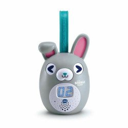 Conteur Vtech 613765 Gris...