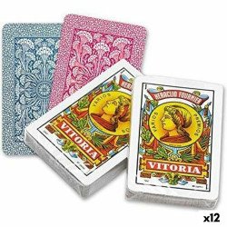 Cartes à jouer Espagnoles...