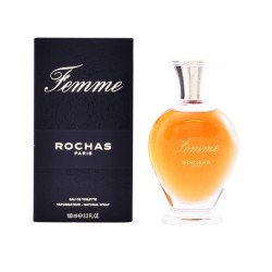 Parfum Femme Femme Rochas...