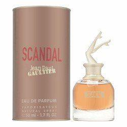 Parfum Femme Jean Paul...