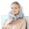 Coussin Cervical Massant Newor InnovaGoods