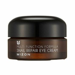 Crème pour le contour des...