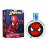 Parfum pour enfant Spider-Man 885892072850 EDT 100 ml