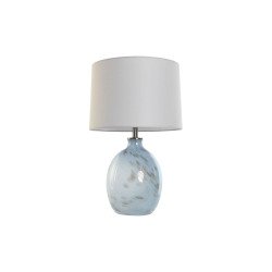 Lampe de bureau Home ESPRIT...