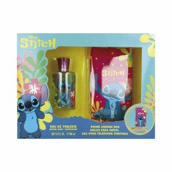 Parfum pour enfants Air-Val...