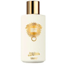 Parfum Femme Jean Paul...