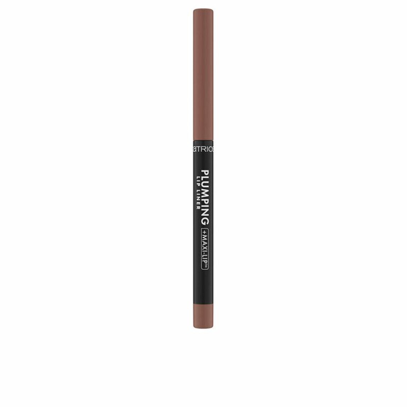 Crayon à lèvres Catrice Plumping Nº 069 Mainhattan 0,35 g