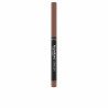 Crayon à lèvres Catrice Plumping Nº 069 Mainhattan 0,35 g