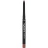 Crayon à lèvres Catrice Plumping Nº 069 Mainhattan 0,35 g