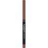 Crayon à lèvres Catrice Plumping Nº 069 Mainhattan 0,35 g