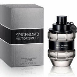 Parfum Homme Viktor & Rolf...