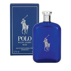 Parfum Homme Ralph Lauren...