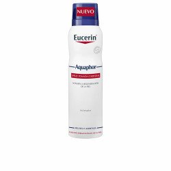 Pommade réparatrice Eucerin...