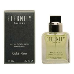 Parfum Homme Eternity...