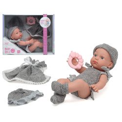 Bébé poupée Baby Doll